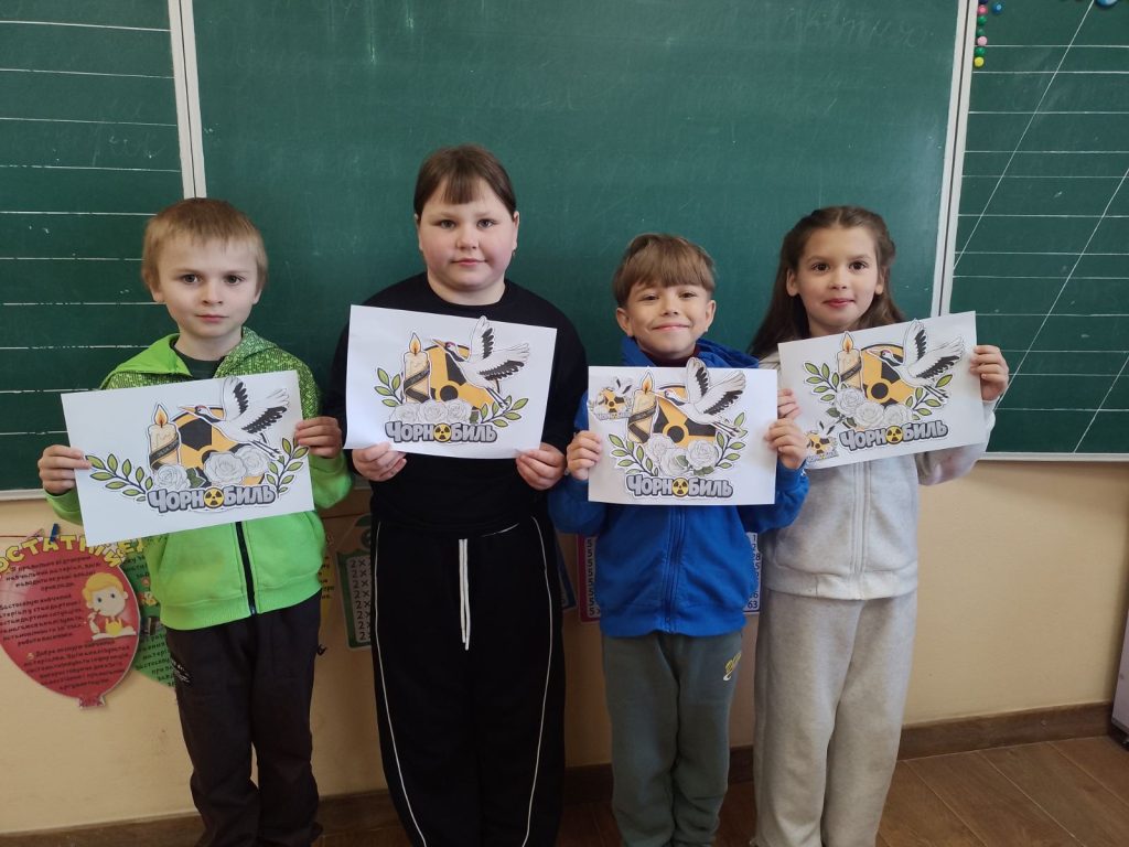 зображення Viber 2026 05 09 23 02 21 319