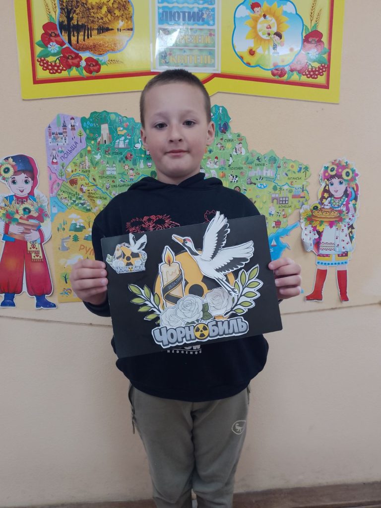 зображення Viber 2026 05 09 23 02 22 442