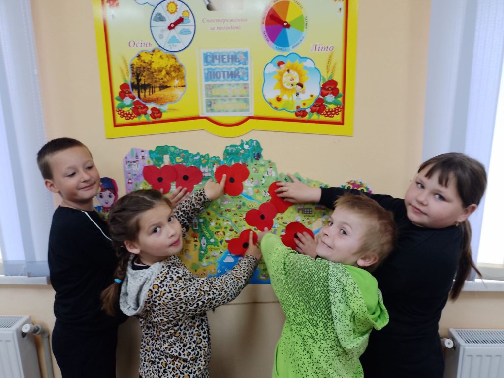 зображення Viber 2026 05 09 23 02 23 982