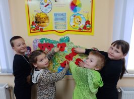 зображення Viber 2026 05 09 23 02 23 982