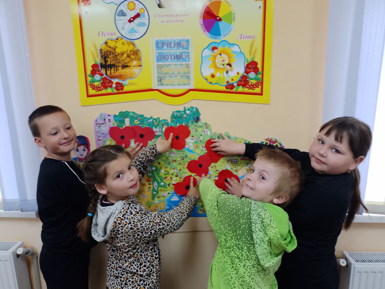 зображення Viber 2026 05 09 23 02 23 982
