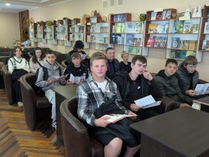 зображення Viber 2026 05 17 09 47 44 760