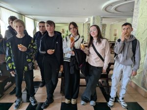 зображення Viber 2026 05 17 09 47 45 118