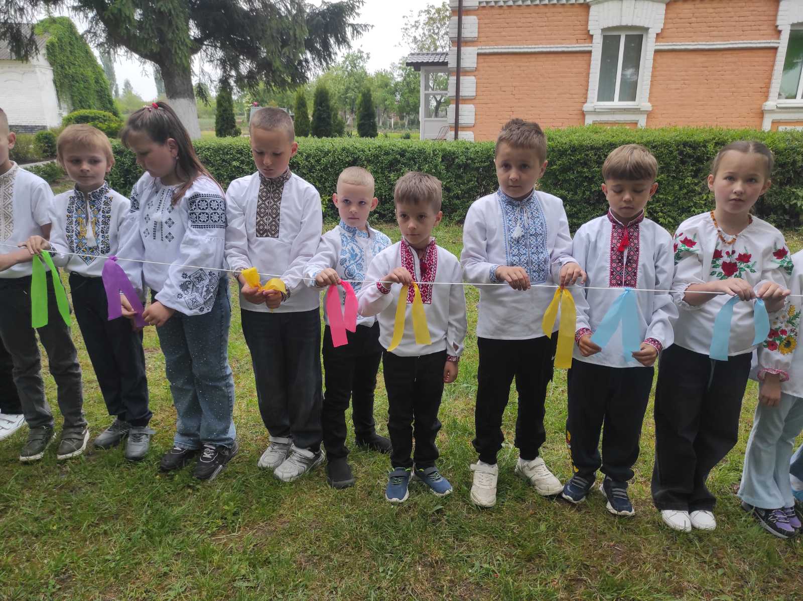 зображення Viber 2026 05 21 18 25 55 825
