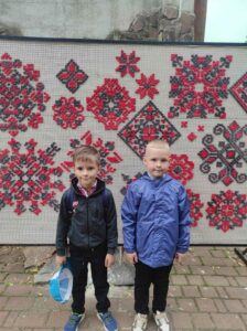 зображення Viber 2026 05 21 18 28 11 095