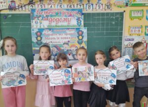 зображення Viber 2026 05 22 09 02 58 502