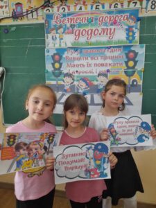 зображення Viber 2026 05 22 09 02 58 695