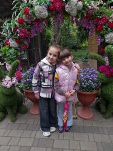 зображення Viber 2026 05 22 10 06 46 320