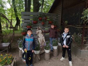 зображення Viber 2026 05 22 10 31 05 161