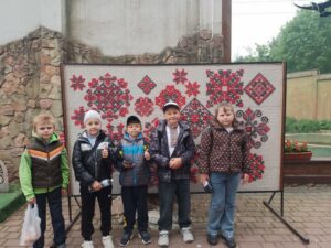 зображення Viber 2026 05 22 10 31 05 771