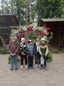 зображення Viber 2026 05 22 10 31 06 302