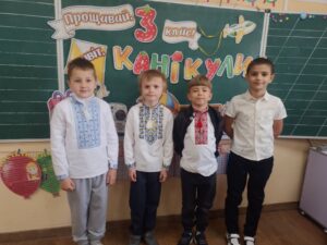 зображення Viber 2026 06 03 23 02 49 662