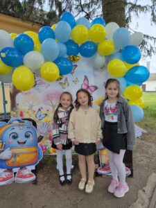 зображення Viber 2026 06 04 07 43 56 151