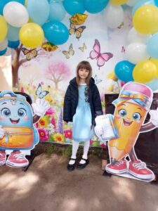 зображення Viber 2026 06 04 07 44 43 534