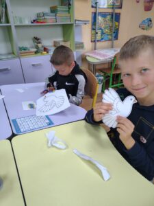 изображение Viber 2026 09 21 19 08 27 347