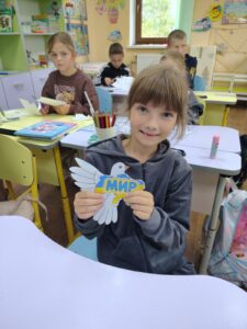 изображение Viber 2026 09 21 19 08 27 467