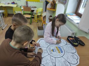 зображення Viber 2026 09 22 10 36 36 527