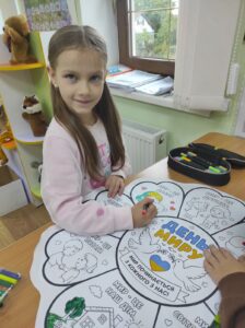 зображення Viber 2026 09 22 10 36 36 833
