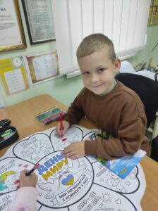 зображення Viber 2026 09 22 10 36 36 913