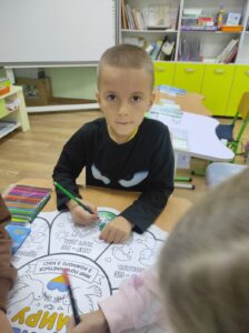 зображення Viber 2026 09 22 10 36 37 107